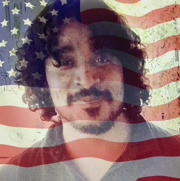 Meet your Posher, Adam - Picture 1 of 1